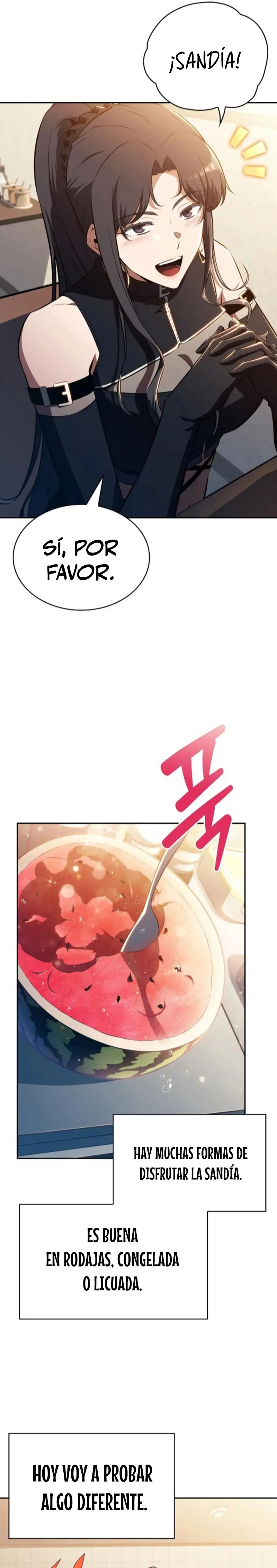 Come y crece > Capitulo 8 > Page 211