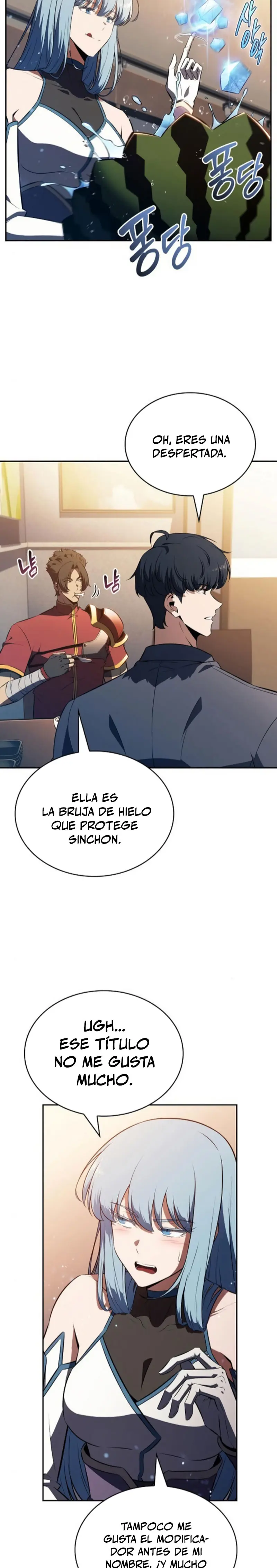 Come y crece > Capitulo 8 > Page 241