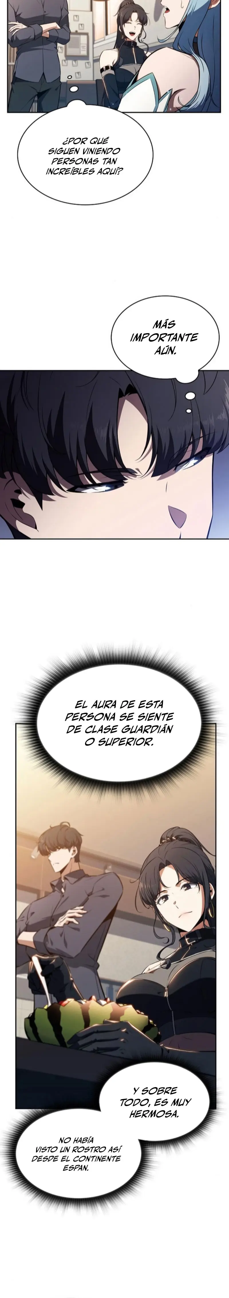 Come y crece > Capitulo 8 > Page 261