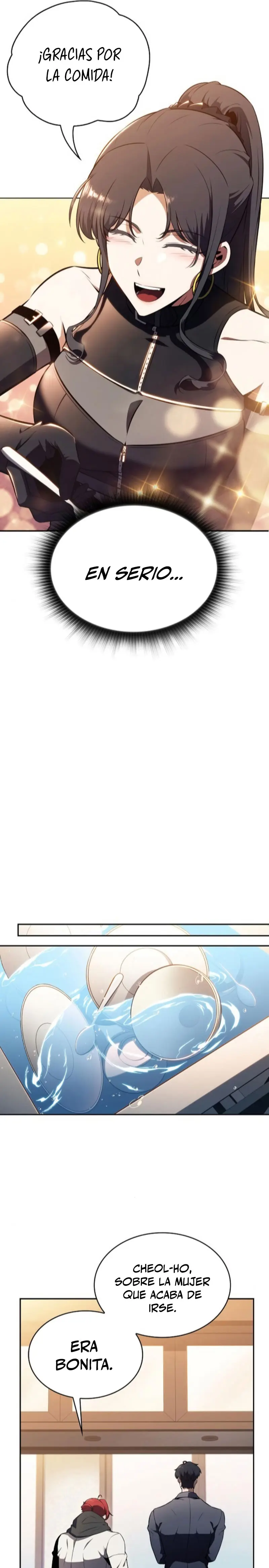 Come y crece > Capitulo 8 > Page 281