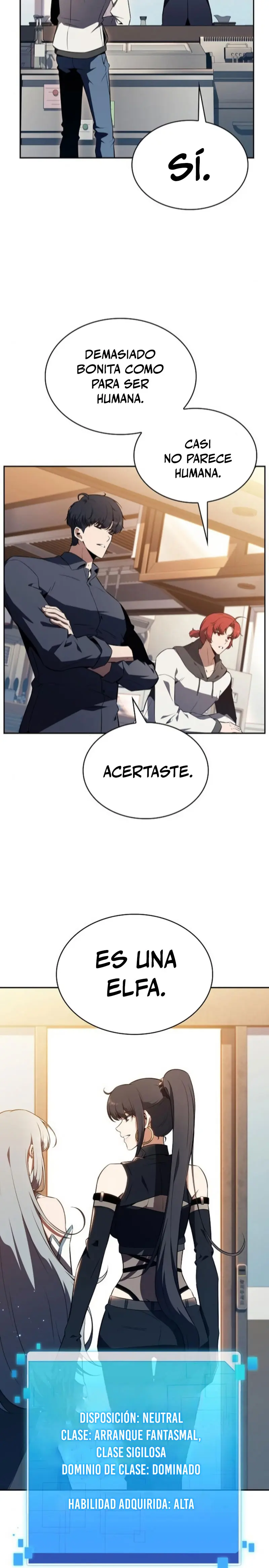 Come y crece > Capitulo 8 > Page 291
