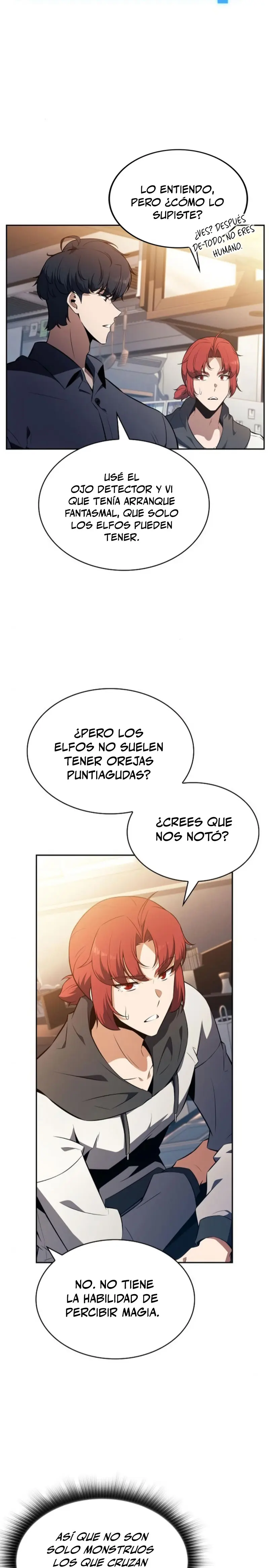 Come y crece > Capitulo 8 > Page 301