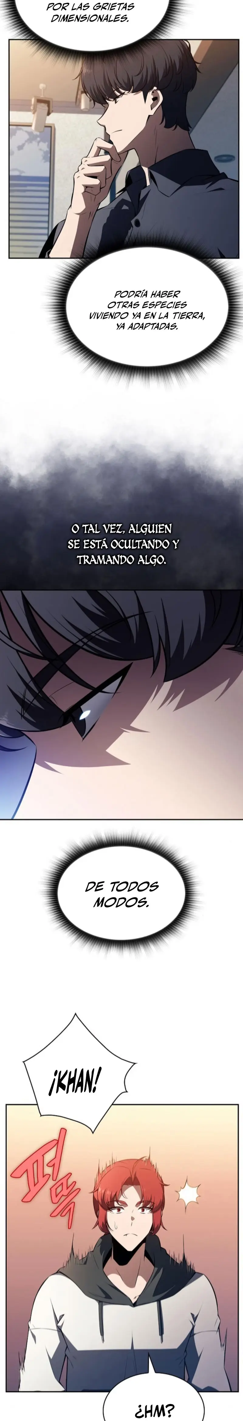 Come y crece > Capitulo 8 > Page 311