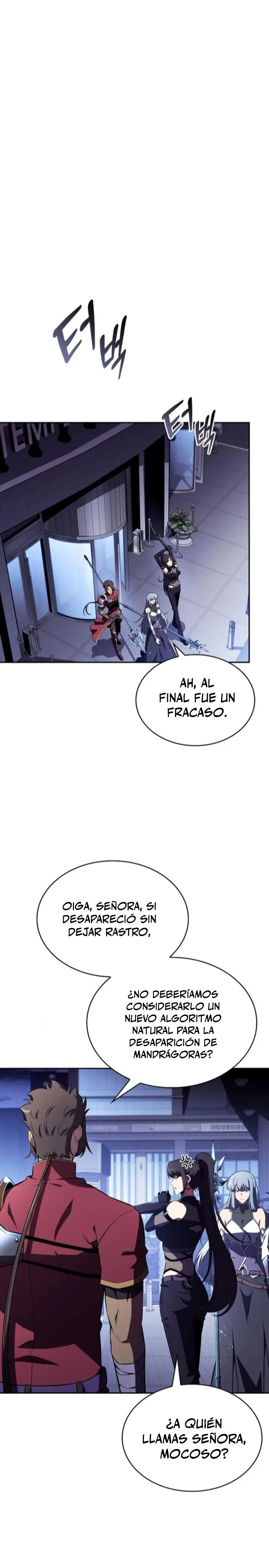 Come y crece > Capitulo 8 > Page 331