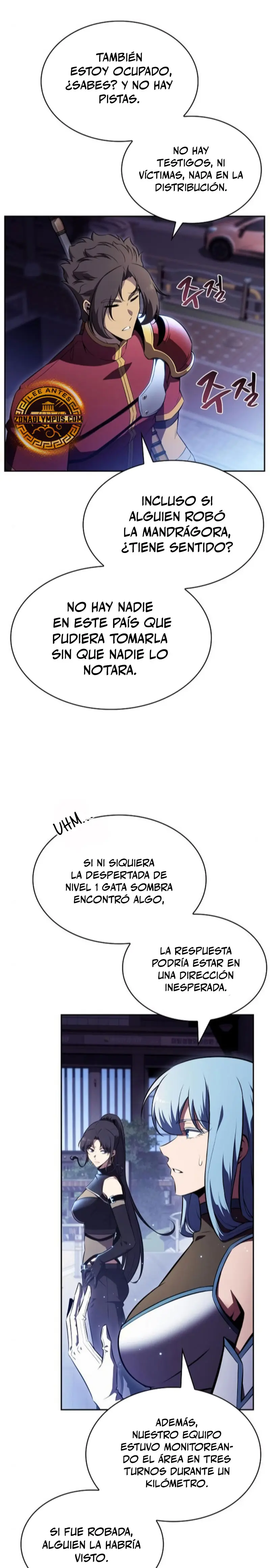 Come y crece > Capitulo 8 > Page 341