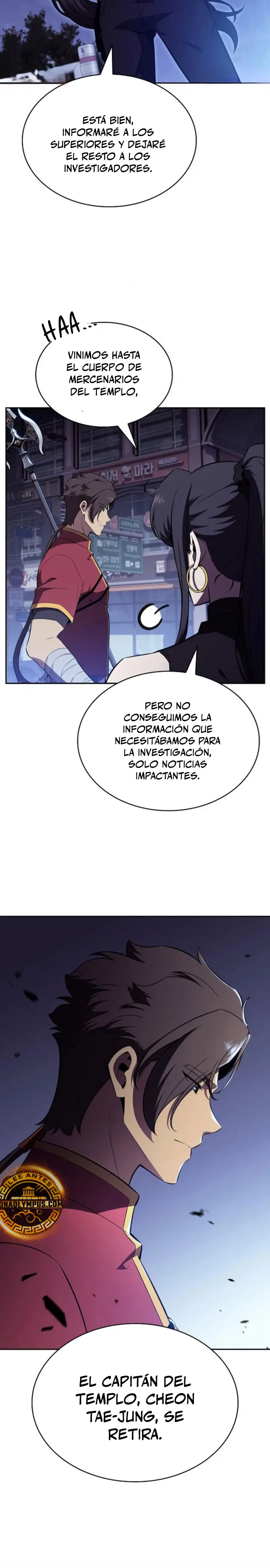 Come y crece > Capitulo 8 > Page 361