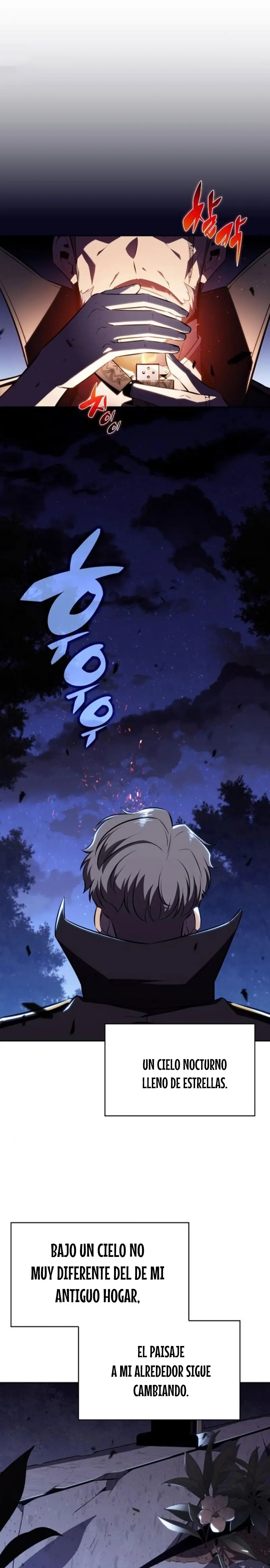 Come y crece > Capitulo 8 > Page 371
