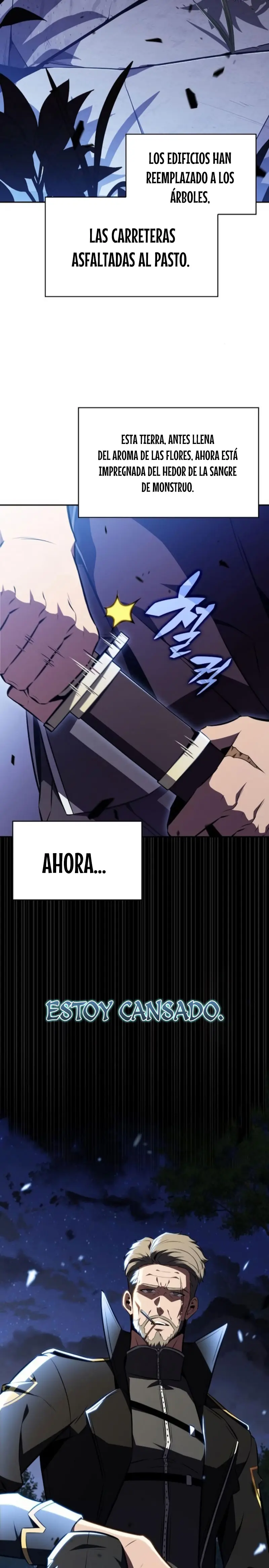 Come y crece > Capitulo 8 > Page 381