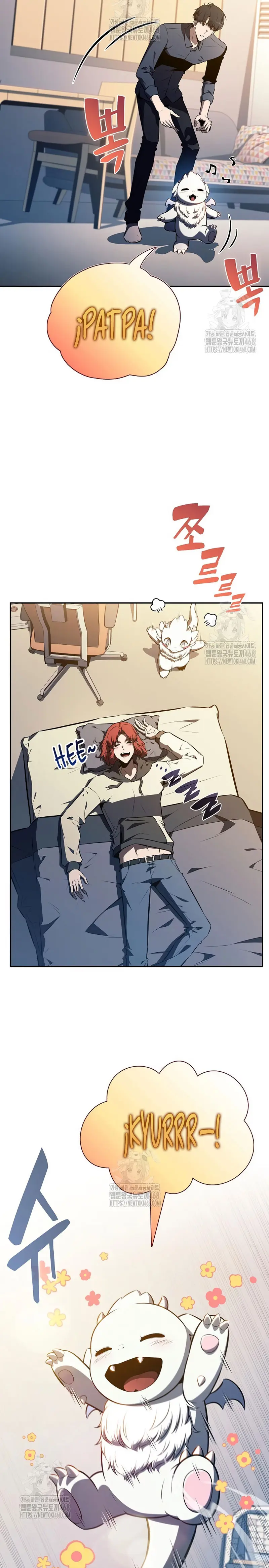 Come y crece > Capitulo 9 > Page 51