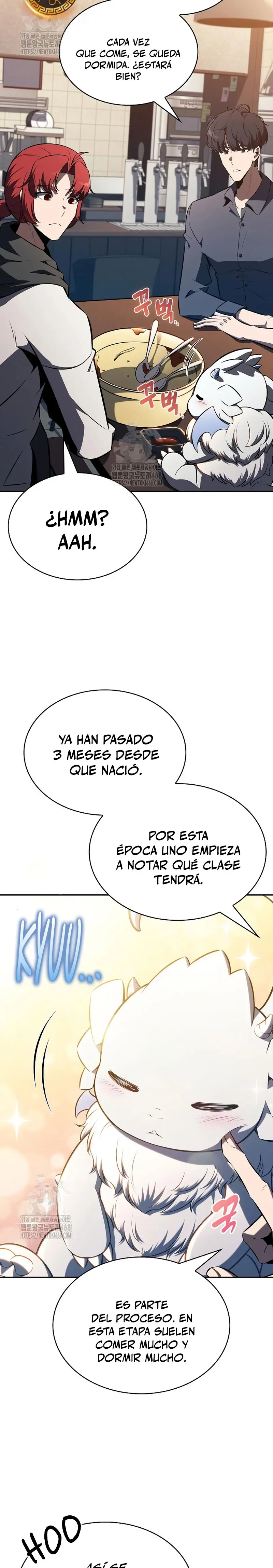 Come y crece > Capitulo 9 > Page 91