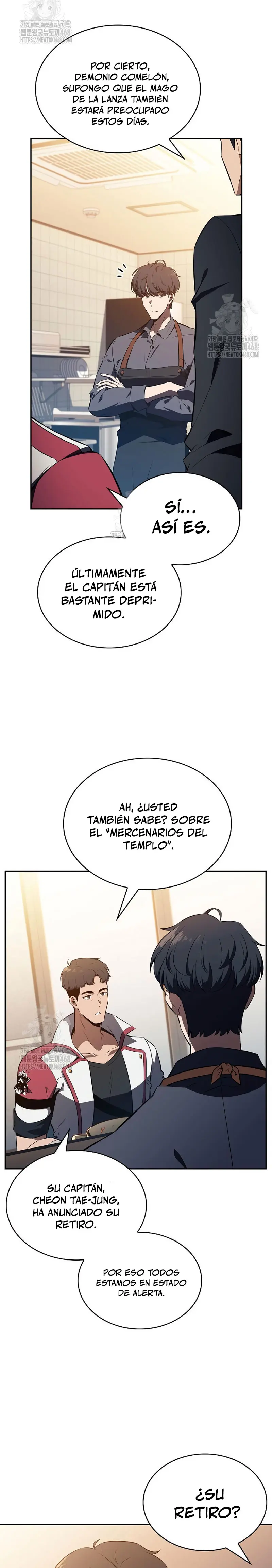 Come y crece > Capitulo 9 > Page 161