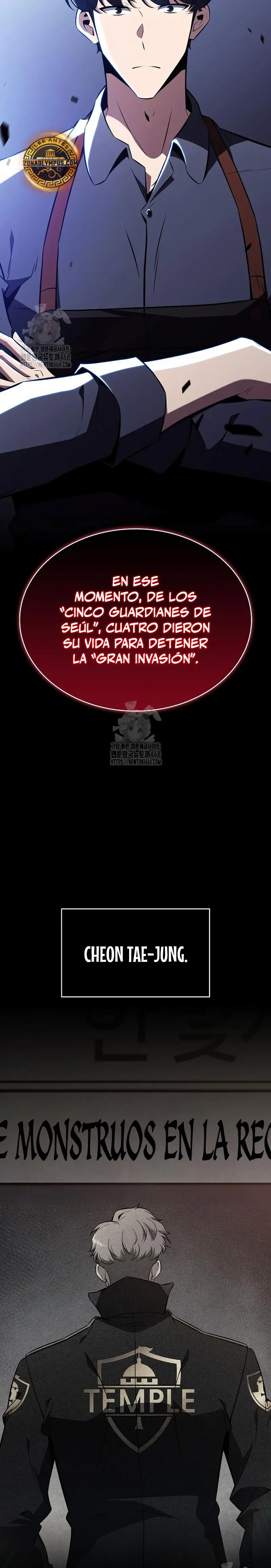 Come y crece > Capitulo 9 > Page 181