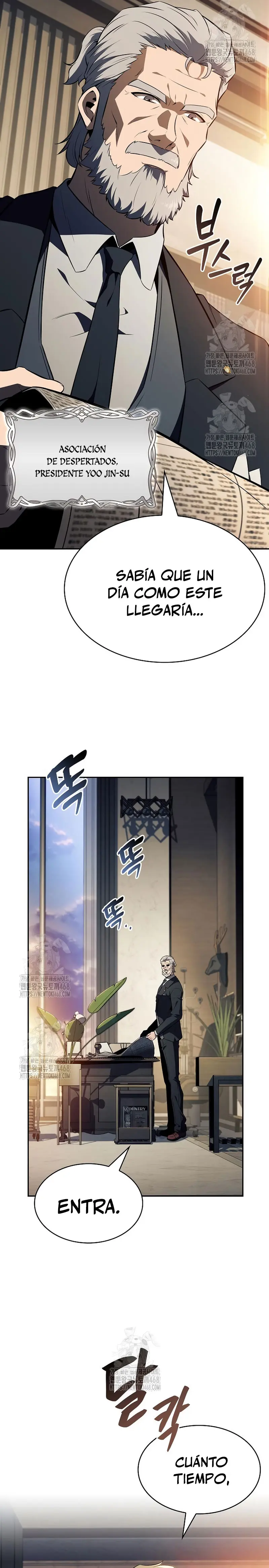Come y crece > Capitulo 9 > Page 201