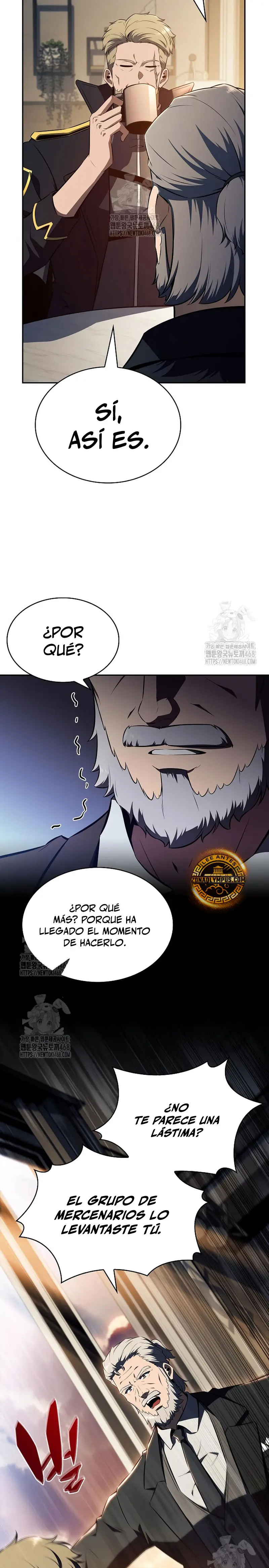 Come y crece > Capitulo 9 > Page 221