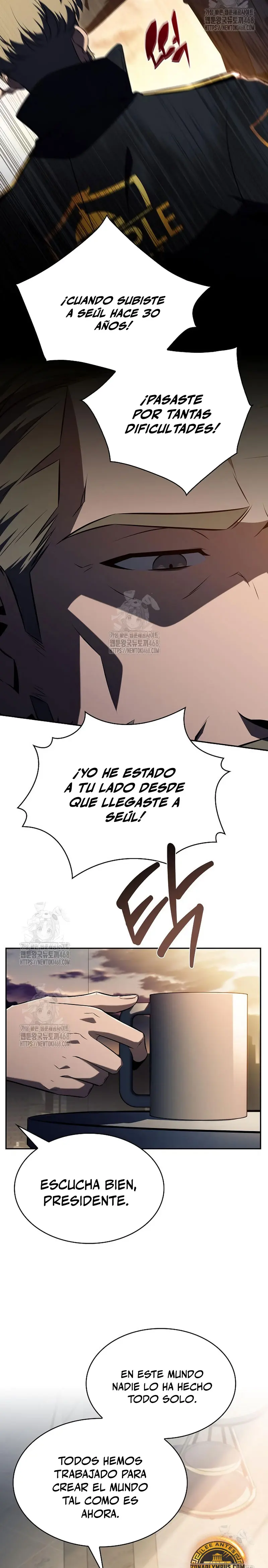 Come y crece > Capitulo 9 > Page 231