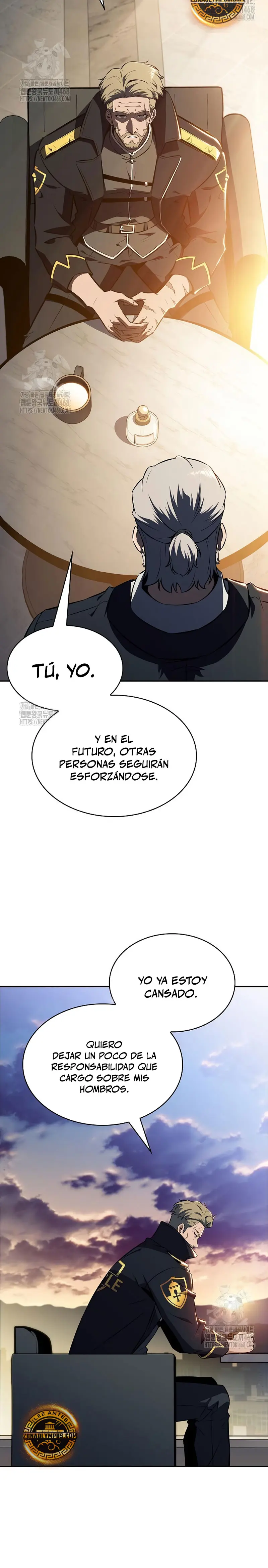 Come y crece > Capitulo 9 > Page 241