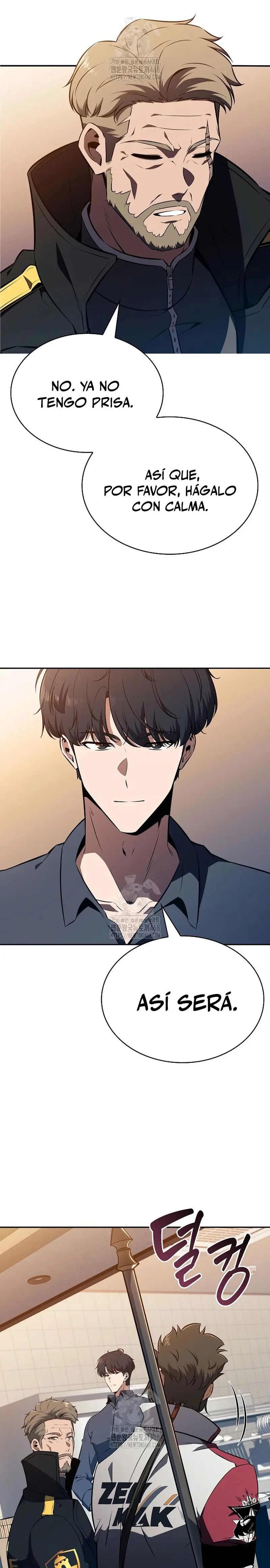 Come y crece > Capitulo 9 > Page 311