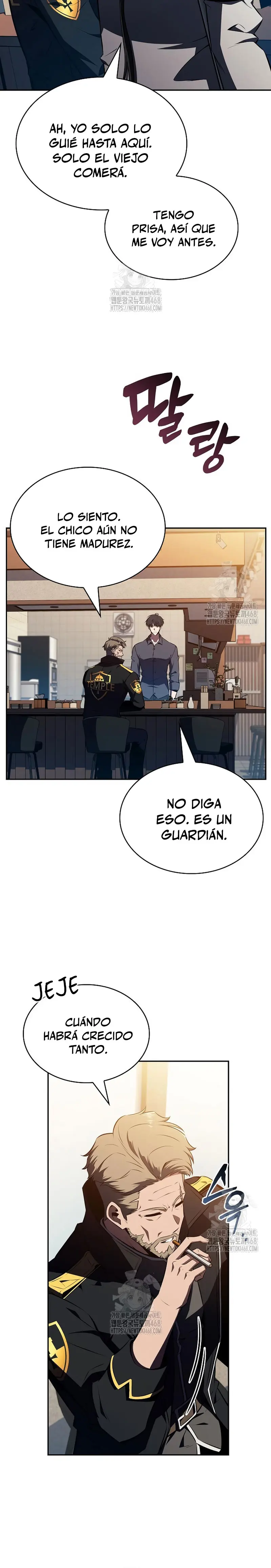 Come y crece > Capitulo 9 > Page 321