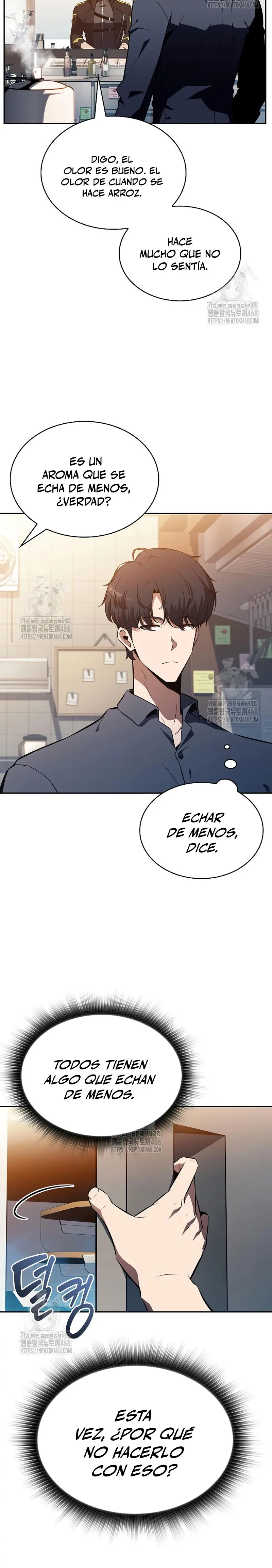 Come y crece > Capitulo 9 > Page 341