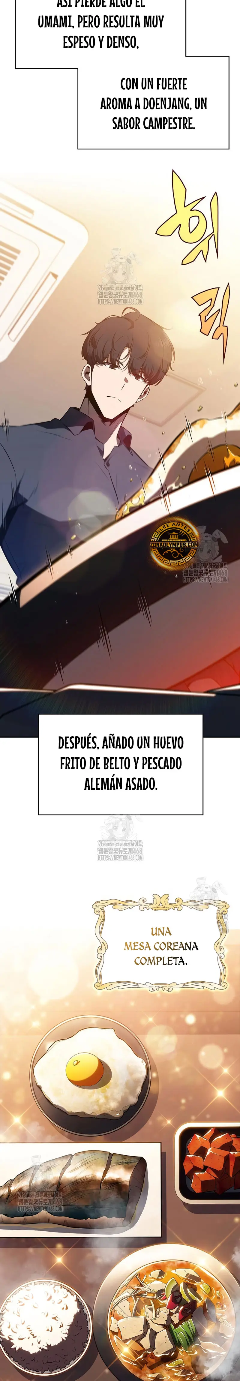 Come y crece > Capitulo 9 > Page 361