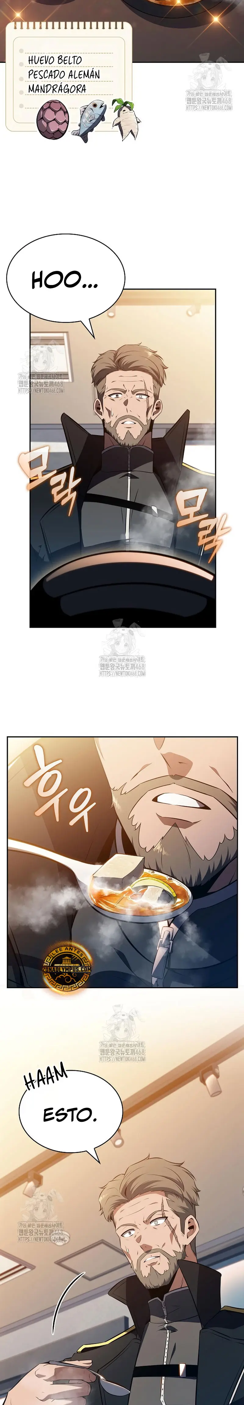 Come y crece > Capitulo 9 > Page 371