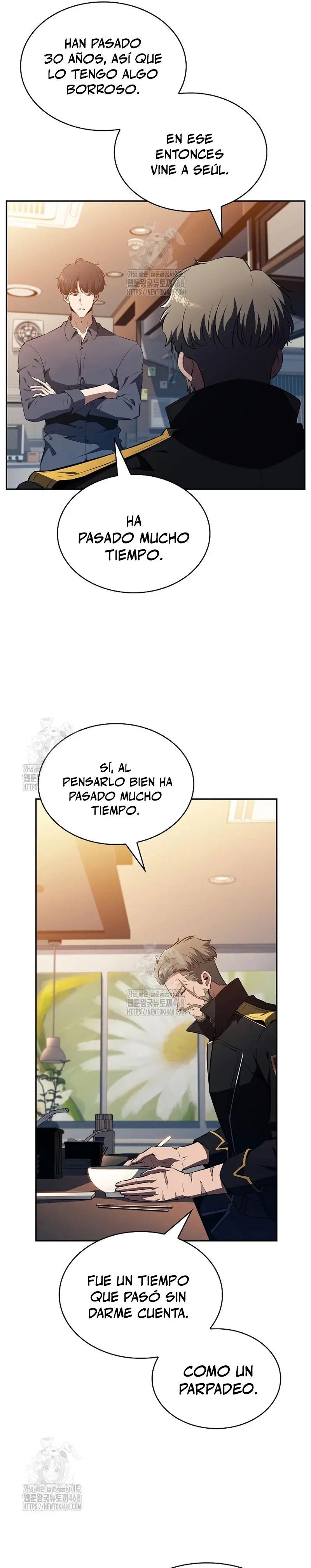 Come y crece > Capitulo 9 > Page 391