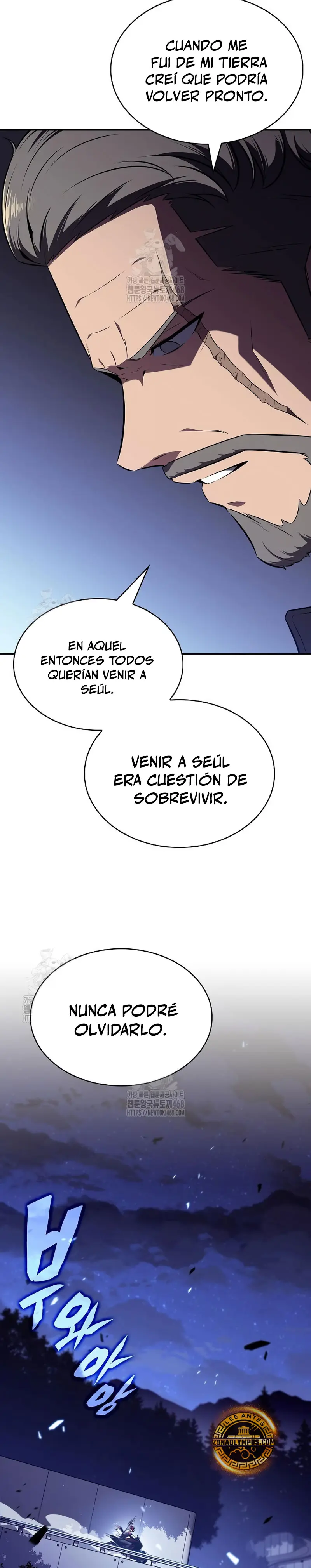 Come y crece > Capitulo 9 > Page 401