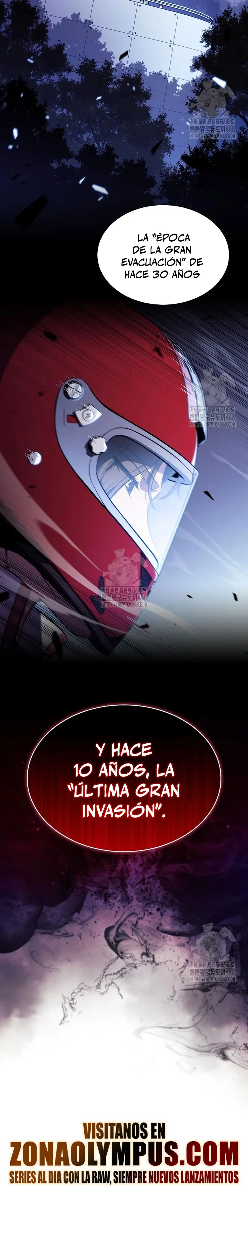 Come y crece > Capitulo 9 > Page 411