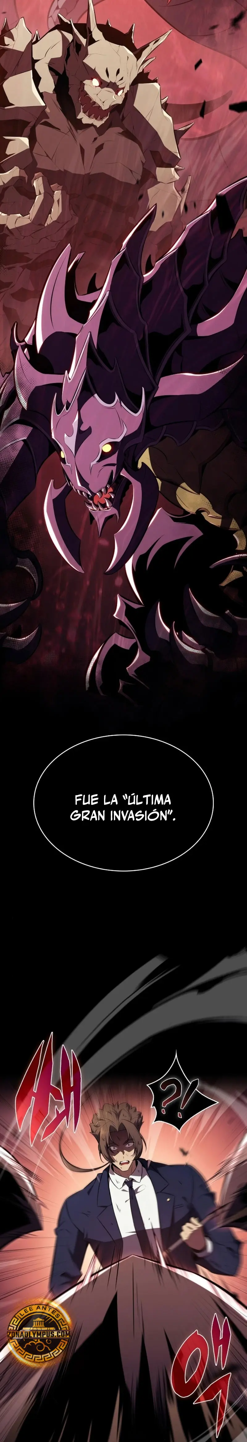 Come y crece > Capitulo 10 > Page 61