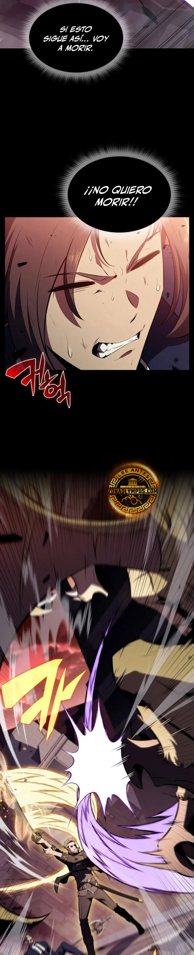 Come y crece > Capitulo 10 > Page 81