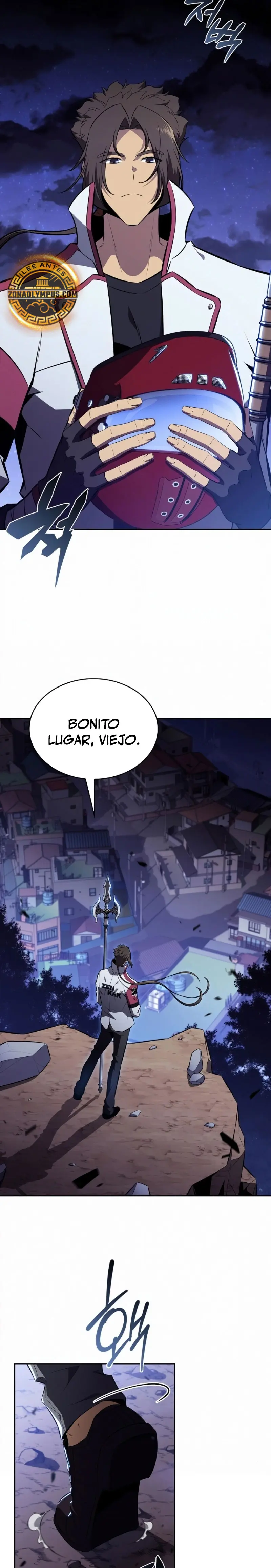 Come y crece > Capitulo 10 > Page 171