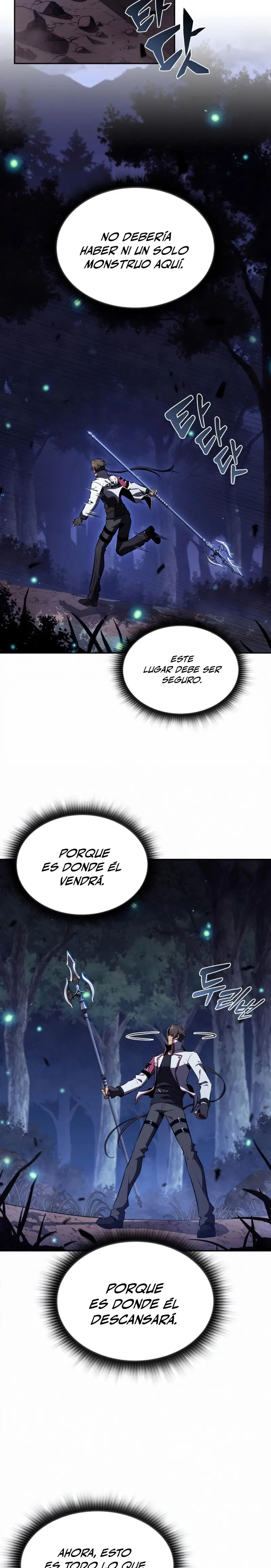 Come y crece > Capitulo 10 > Page 181