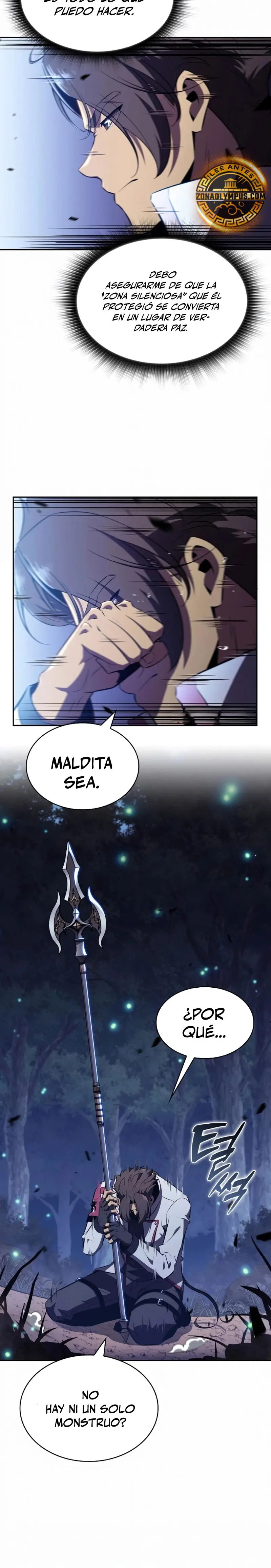 Come y crece > Capitulo 10 > Page 191