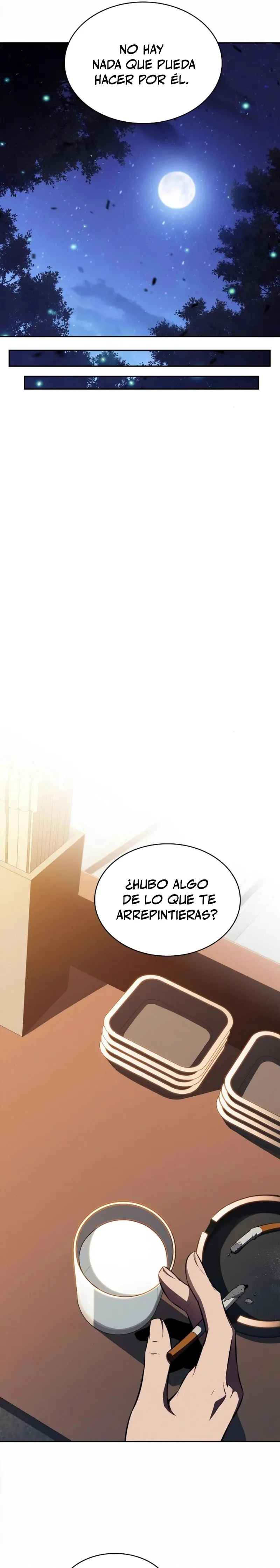 Come y crece > Capitulo 10 > Page 201