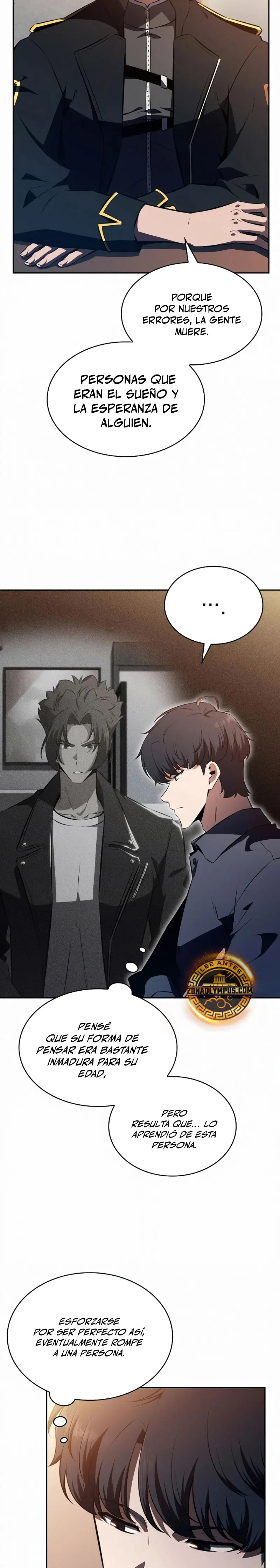 Come y crece > Capitulo 10 > Page 221
