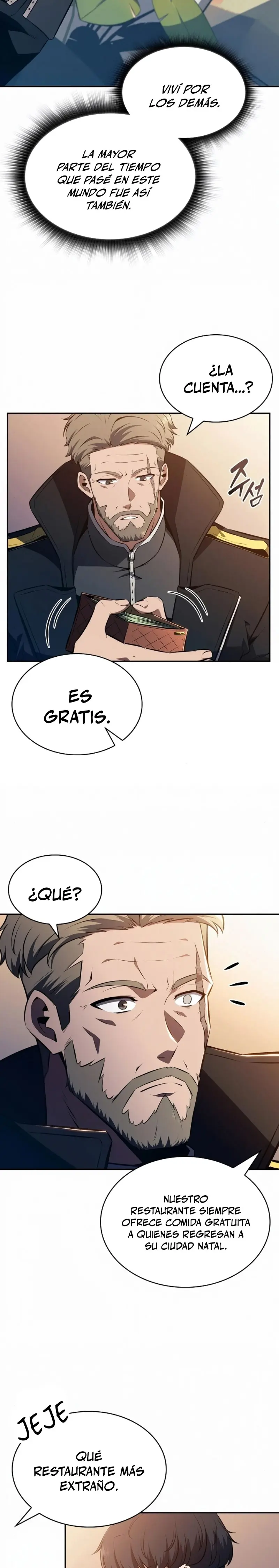Come y crece > Capitulo 10 > Page 241