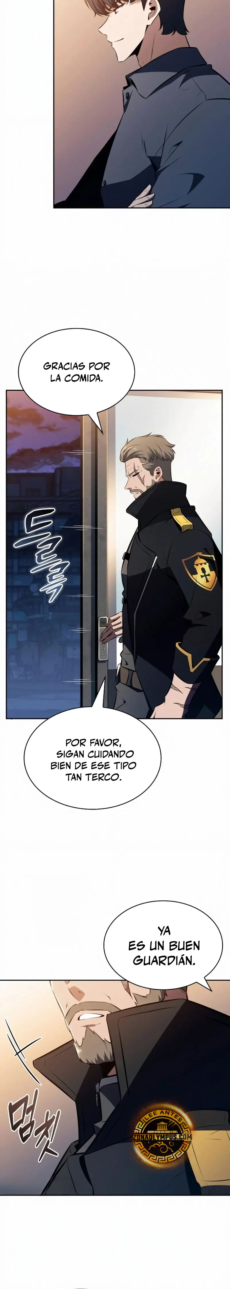 Come y crece > Capitulo 10 > Page 251