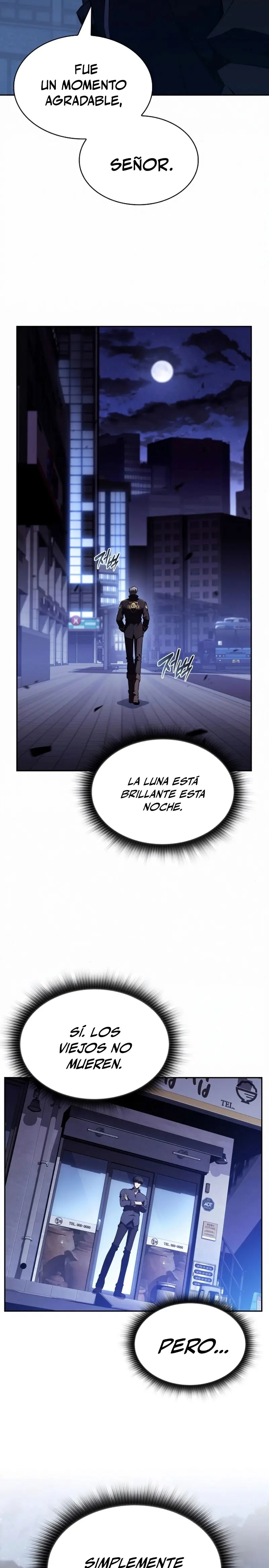 Come y crece > Capitulo 10 > Page 271