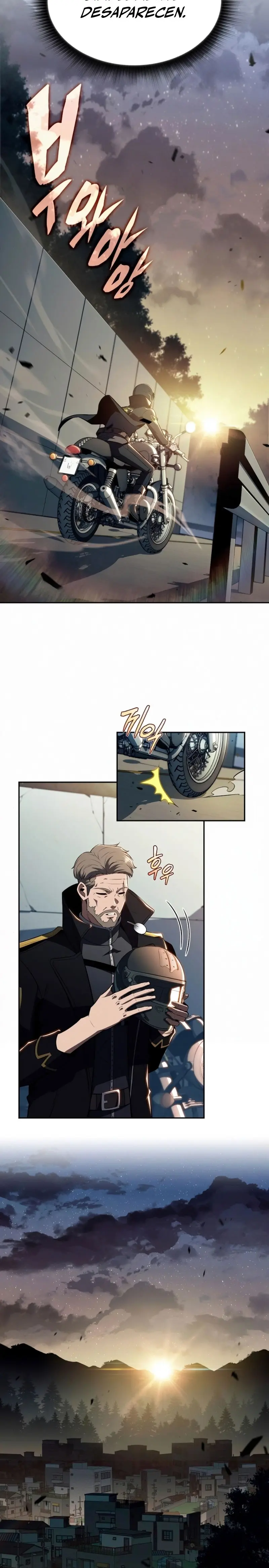 Come y crece > Capitulo 10 > Page 281
