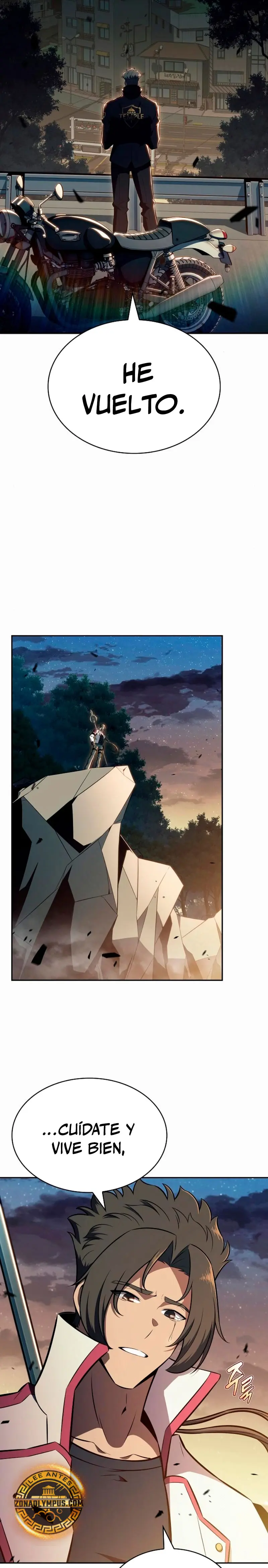 Come y crece > Capitulo 10 > Page 291