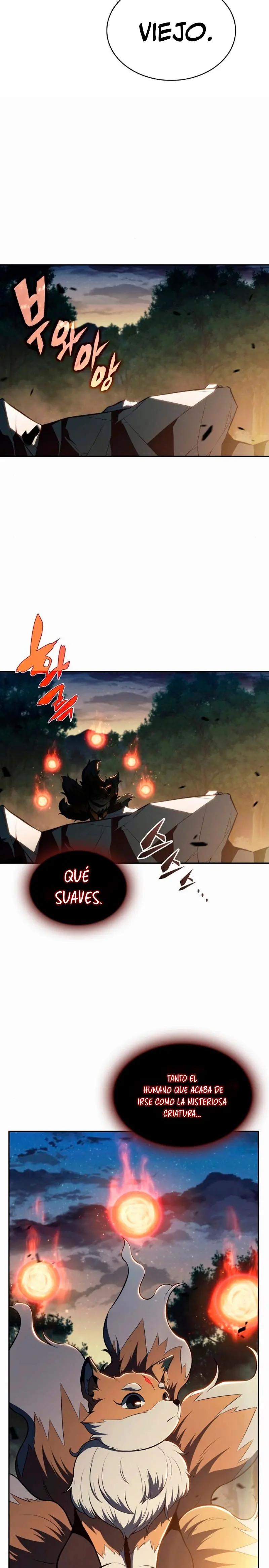 Come y crece > Capitulo 10 > Page 301
