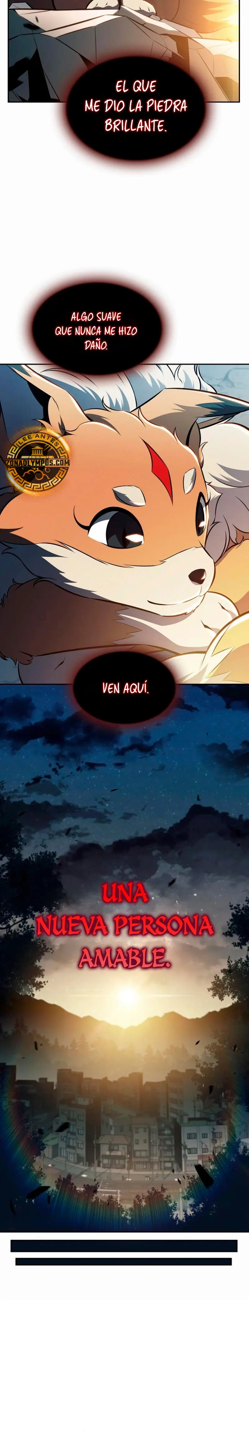 Come y crece > Capitulo 10 > Page 321