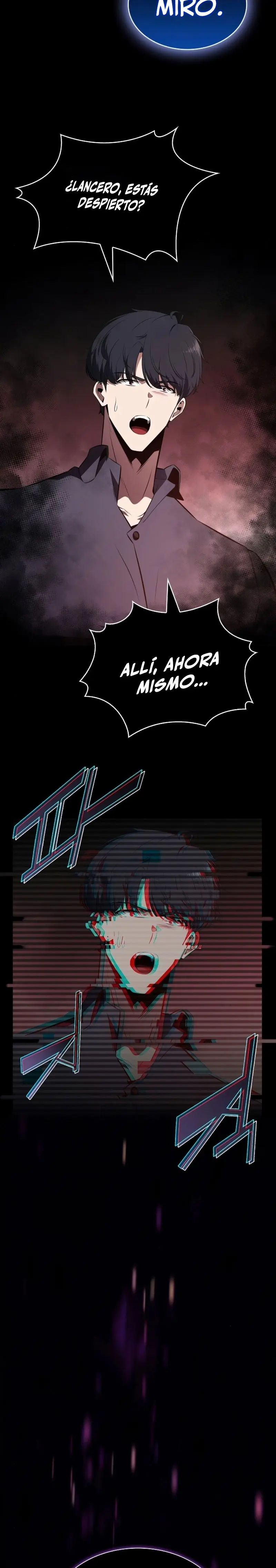 Come y crece > Capitulo 10 > Page 341