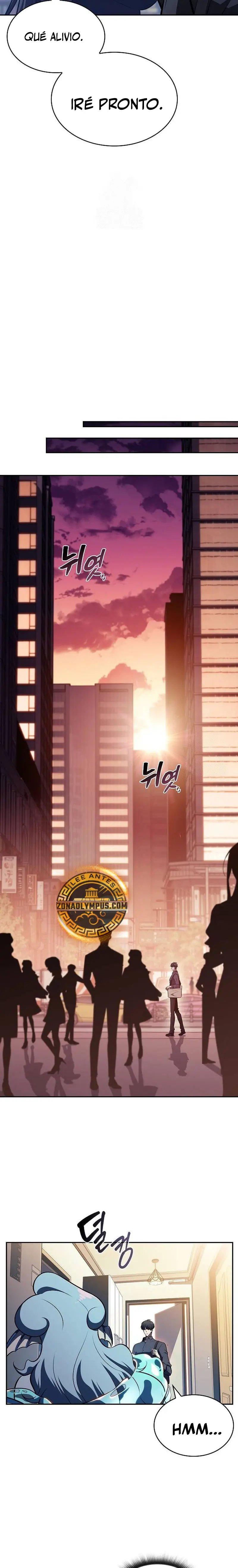 Come y crece > Capitulo 11 > Page 121