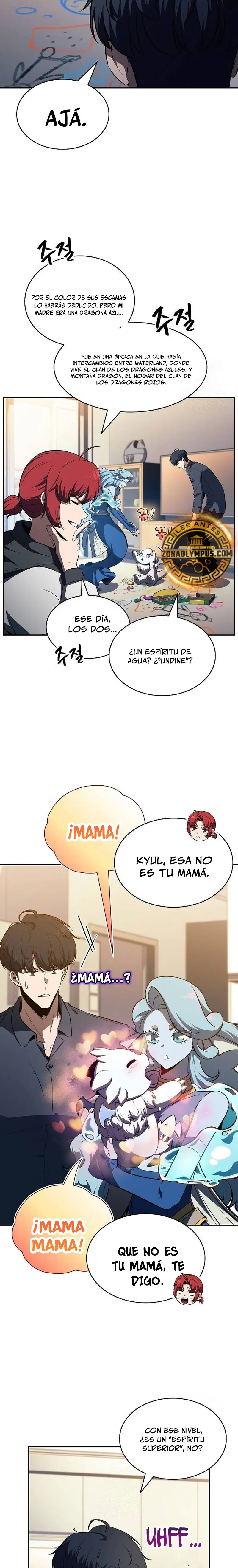 Come y crece > Capitulo 11 > Page 141