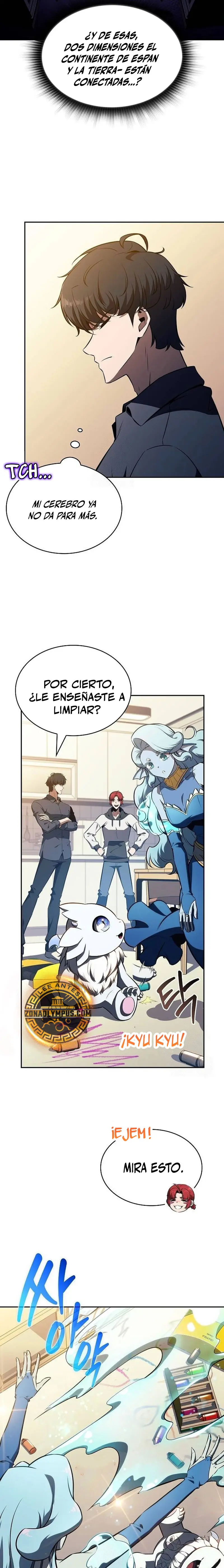 Come y crece > Capitulo 11 > Page 171