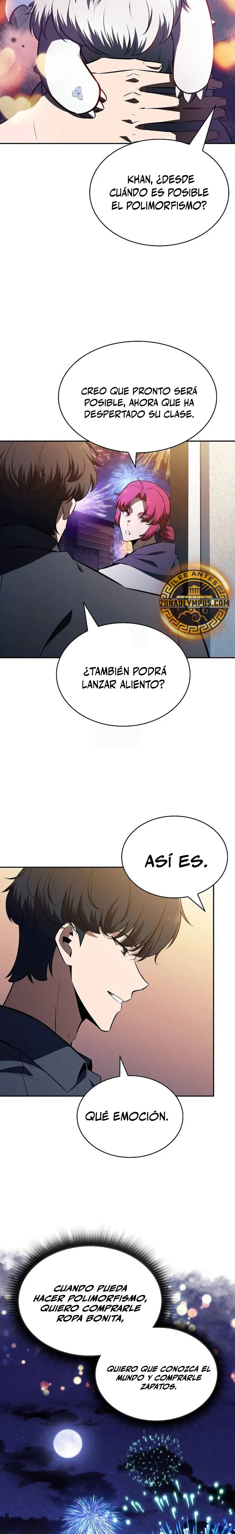 Come y crece > Capitulo 11 > Page 281