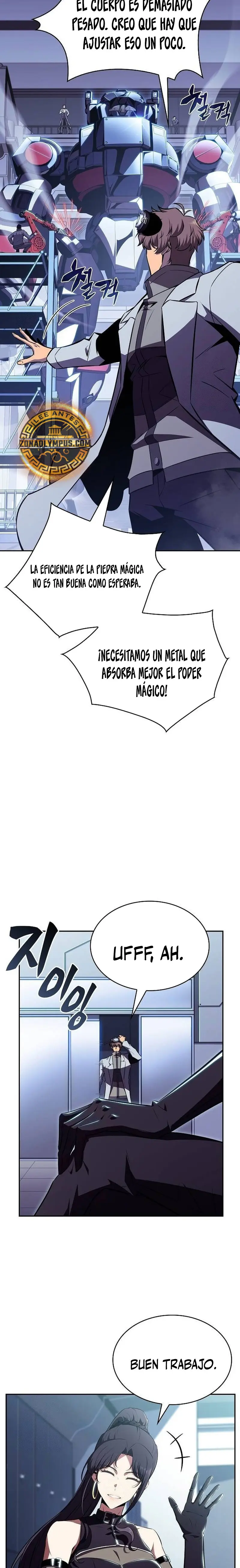 Come y crece > Capitulo 11 > Page 301