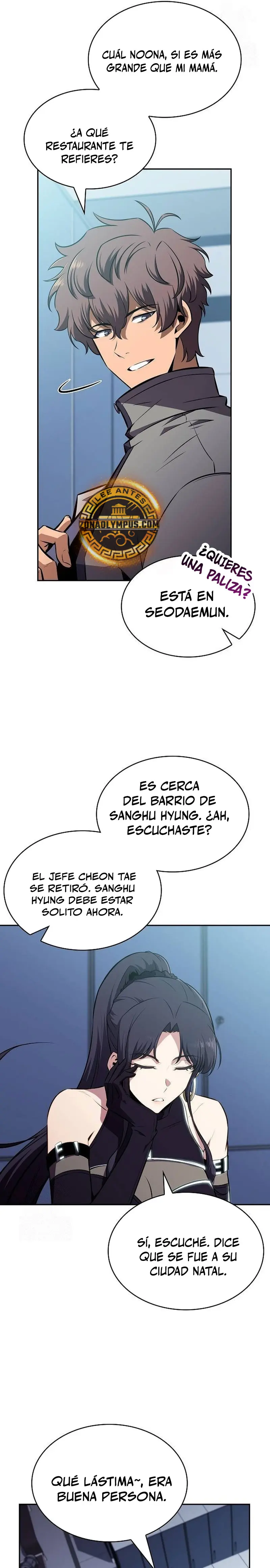 Come y crece > Capitulo 11 > Page 321