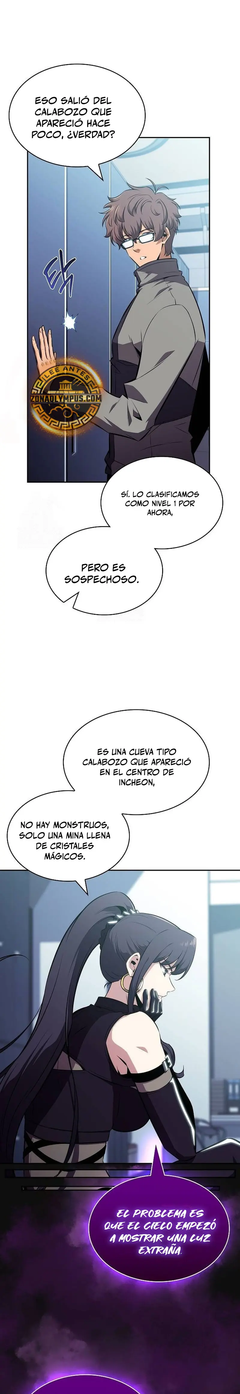 Come y crece > Capitulo 11 > Page 341
